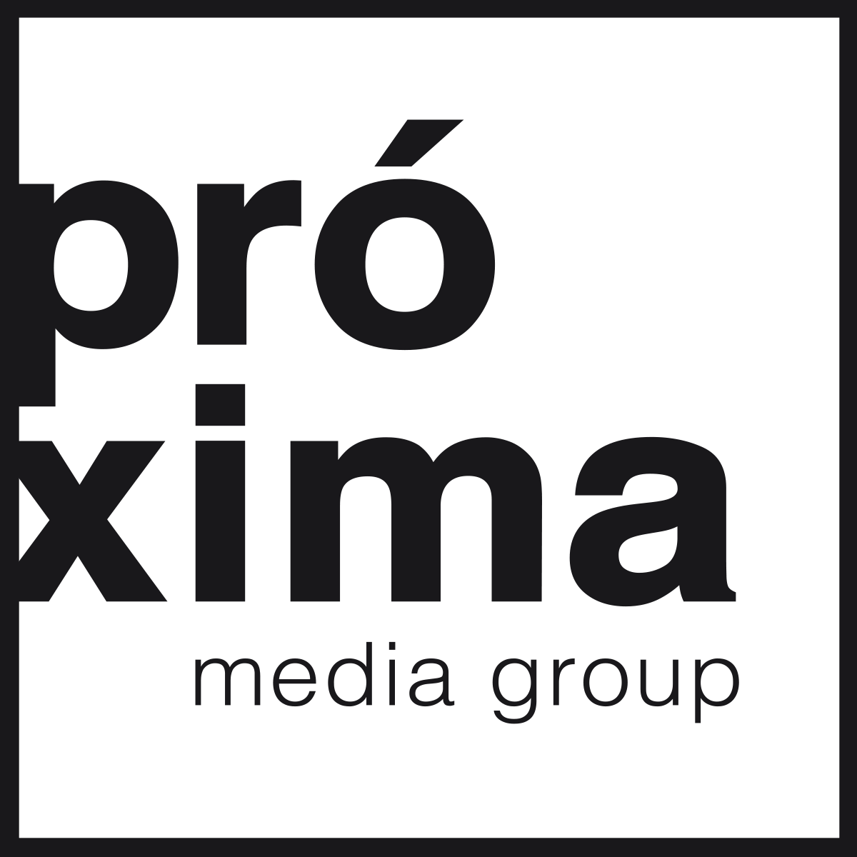 Próxima Media Group