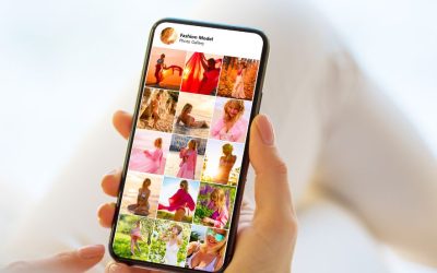 Cómo aumentar el alcance en las redes sociales