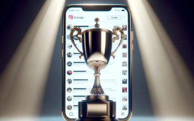 Cómo crear anuncios efectivos en Instagram Ads