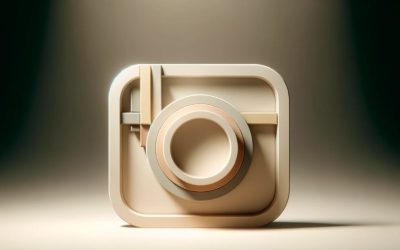 Potencia tu presencia en Instagram desde cero en 2024