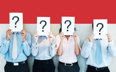 La importancia del buyer persona en redes sociales