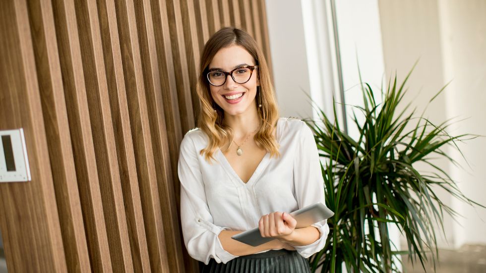 elegir community manager_2