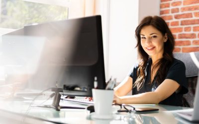 Selecciona el Community Manager perfecto
