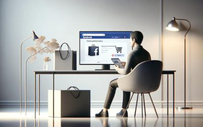 Así deberías apostar por Facebook Ads para impulsar tu negocio