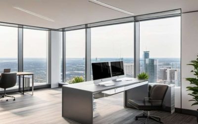 Estrategias de marketing digital para el sector B2B