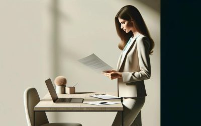 Cómo crear un plan de marketing efectivo para redes sociales