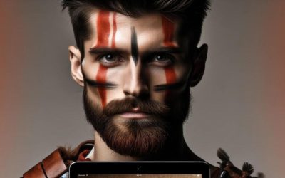 Estrategia de contenidos efectivos con copy y neuromarketing