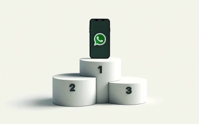 ¡Despega tu negocio en redes sociales con Próxima Media Group!