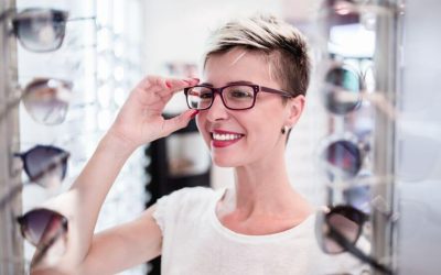 Impacto de las redes sociales en el consumidor de proximidad