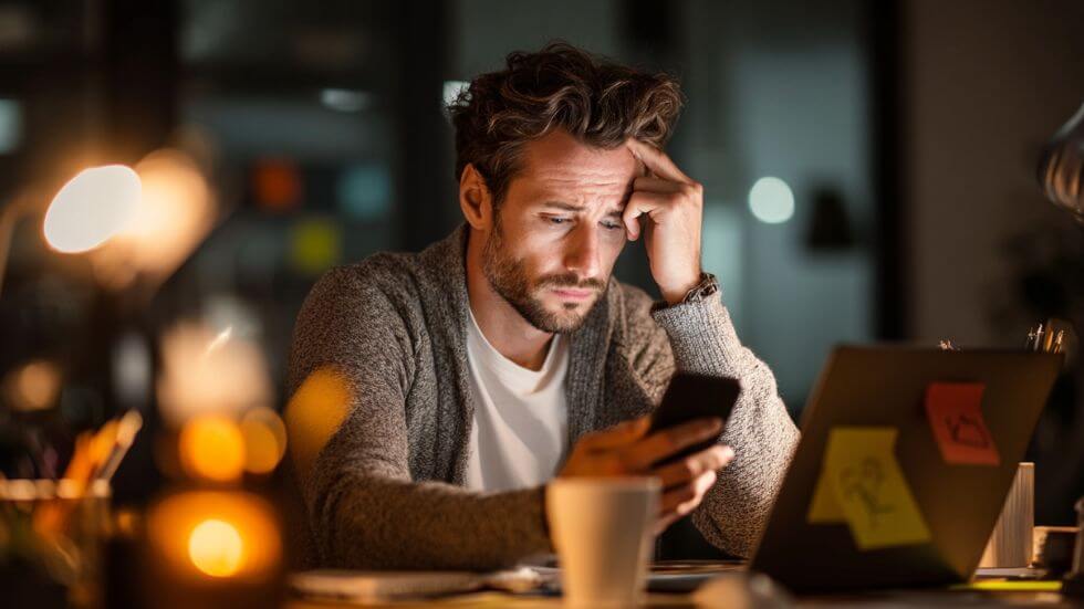 cambios del algoritmo en redes sociales_2