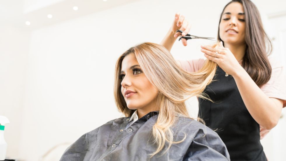 Verano en el comercio: adapta tu oferta y dispara tus ventas