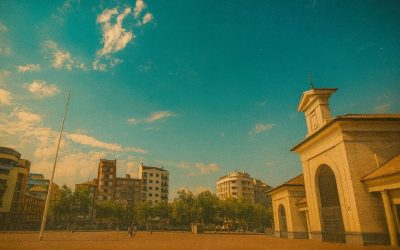 Estrategias para potenciar la presencia de tiendas en Albacete