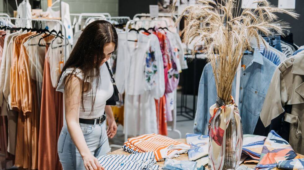 Cómo usar redes sociales para aumentar ventas en tienda física