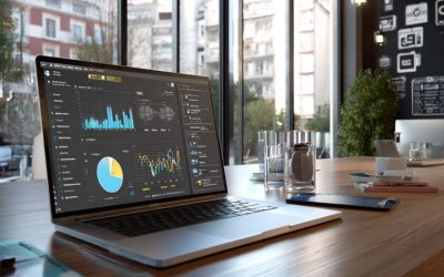 Agencia de marketing digital Albacete: Impulsa tu negocio