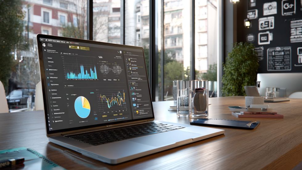 Agencia de marketing digital Albacete: Impulsa tu negocio
