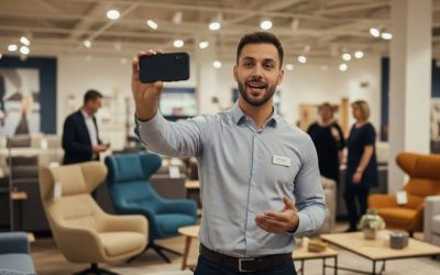 Mejores redes sociales para vender tus productos con éxito