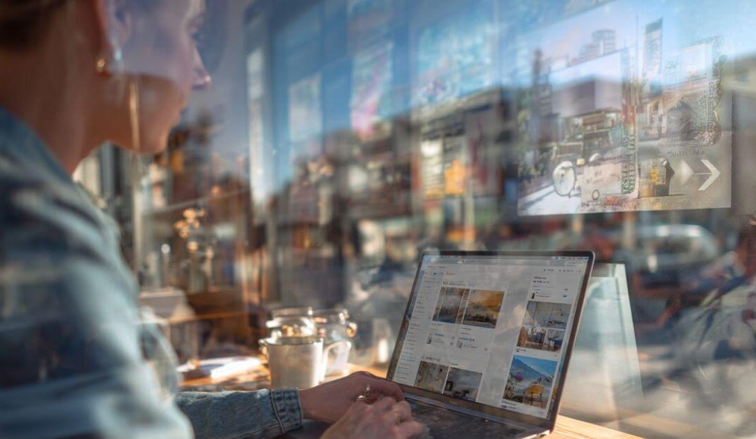 redes sociales albacete_v3