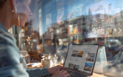 Redes sociales para negocios en Albacete: estrategias clave