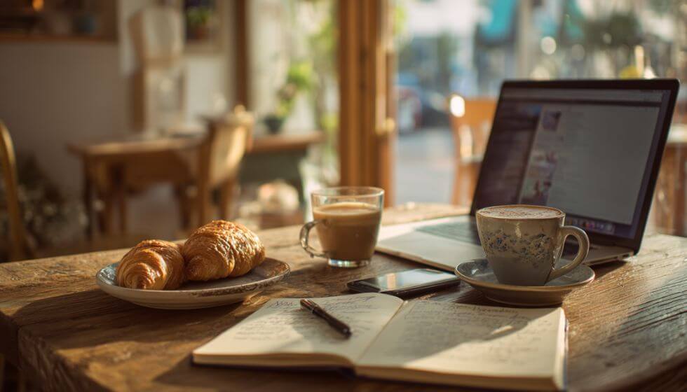 Cómo aparecer primero en Google Maps en Albacete: Estrategias para tu negocio local