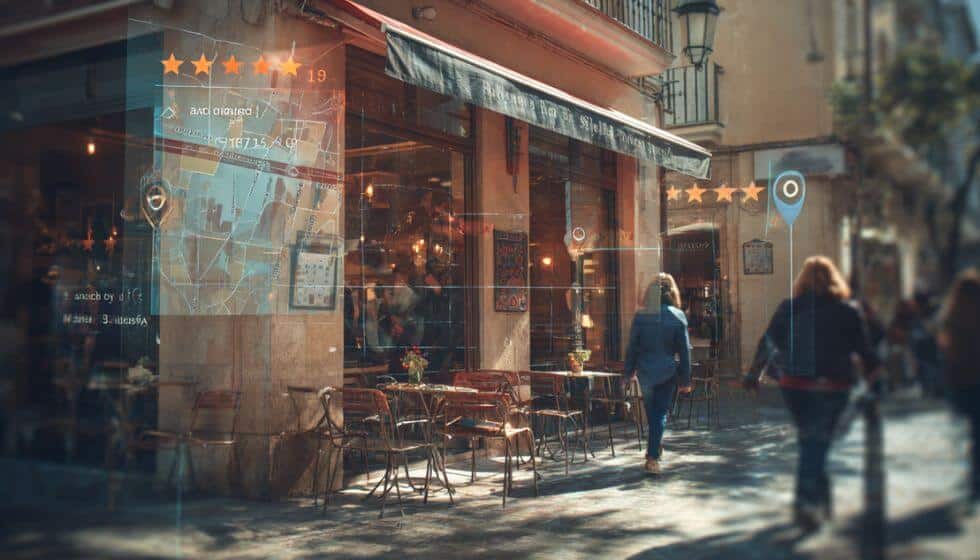 como aparecer primero en google maps albacete_2