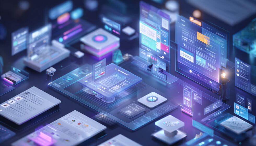 Qué es GEO en marketing y su impacto en la estrategia digital