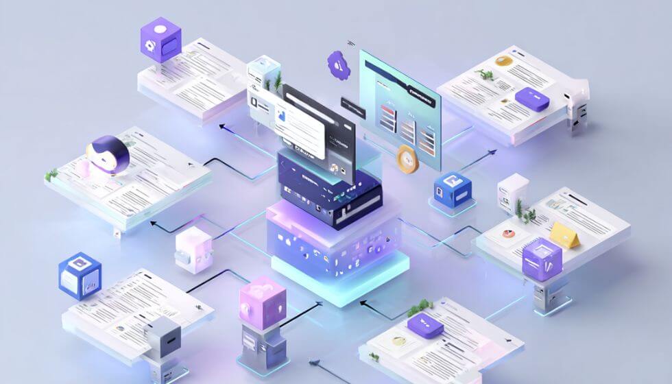 que es geo en marketing_02