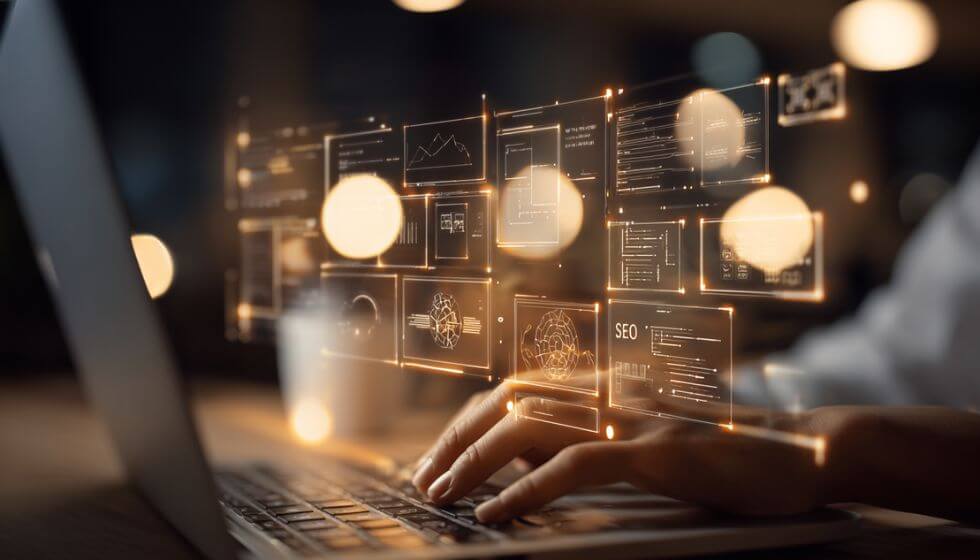 que es geo en marketing_03