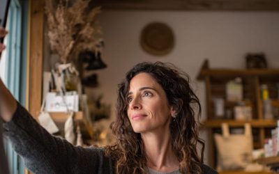 Deja de parecer igual que tu competencia