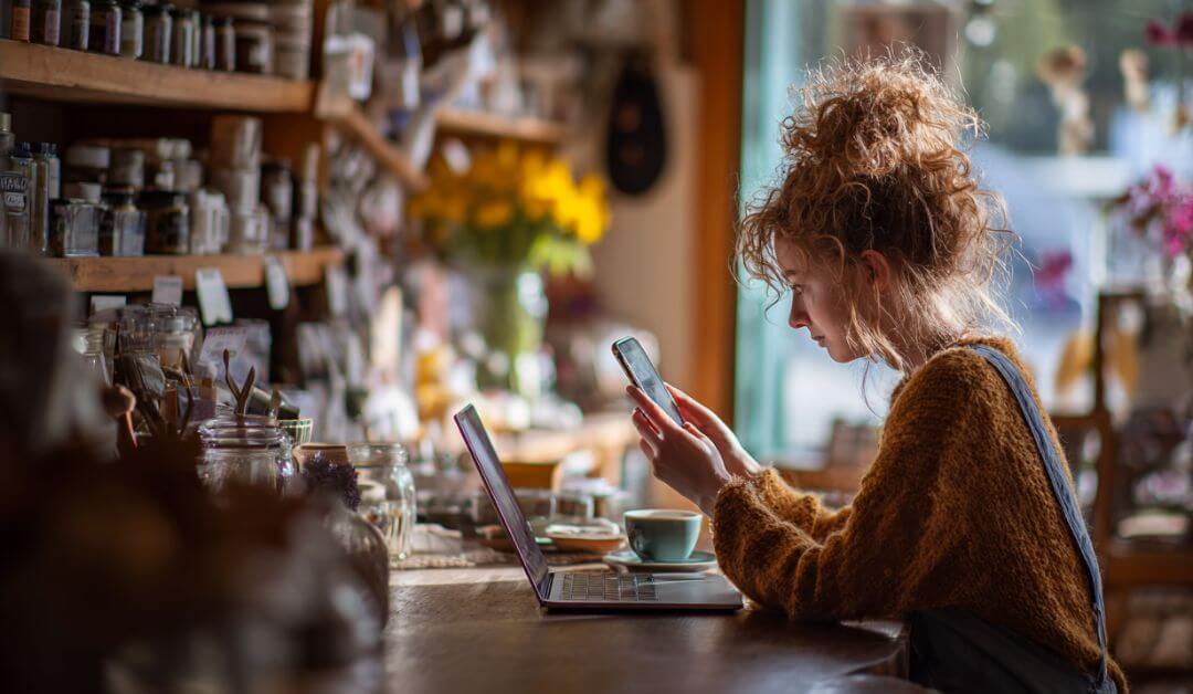 como conseguir clientes con instagram_2