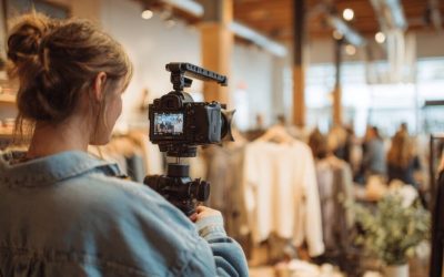 Community Manager en Albacete | Gestión de Redes Sociales para Empresas