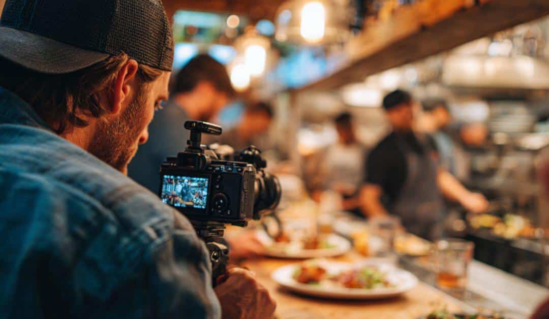 community manager en albacete_3