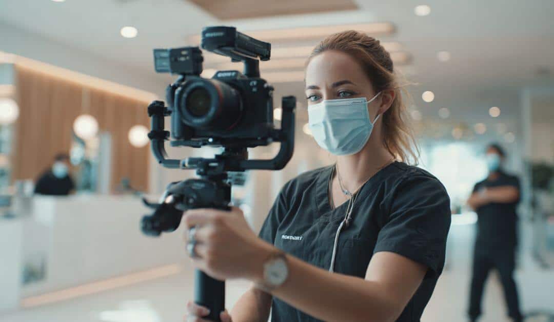 community manager en albacete_2