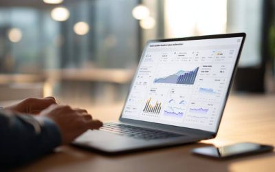 Cómo puedo aumentar las ventas usando publicidad en redes sociales de forma efectiva