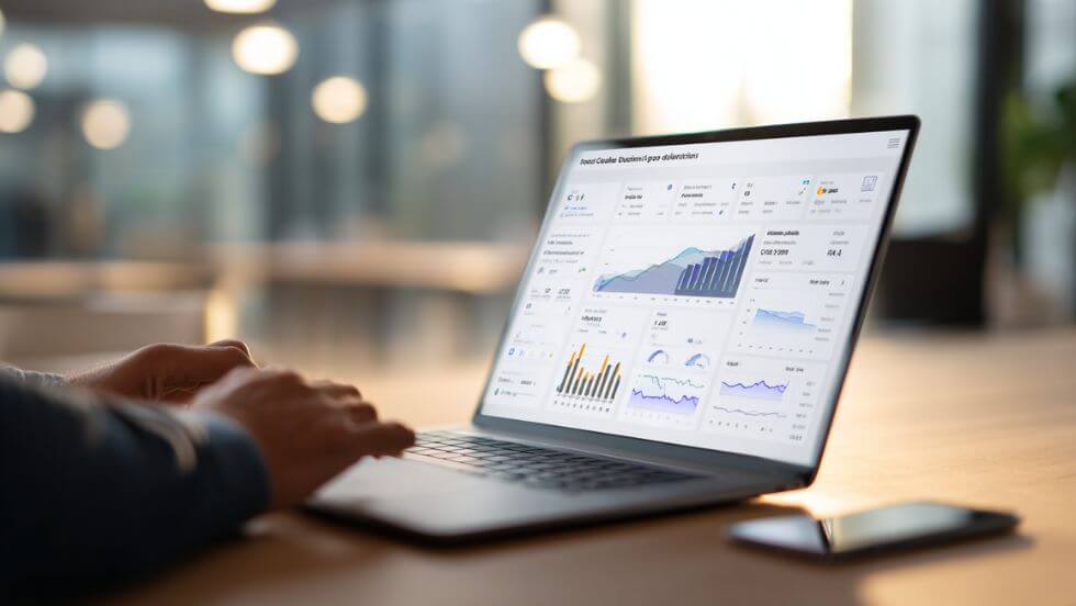 Como puedo aumentar las ventas usando publicidad en redes sociales