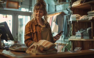 ¿Cuál es la mejor forma de vender por redes sociales y aumentar tus ventas?