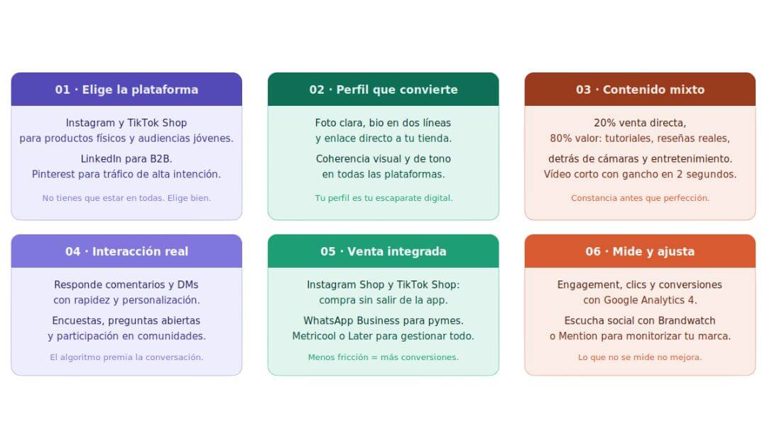 Cual es la mejor forma de vender por redes sociales_2