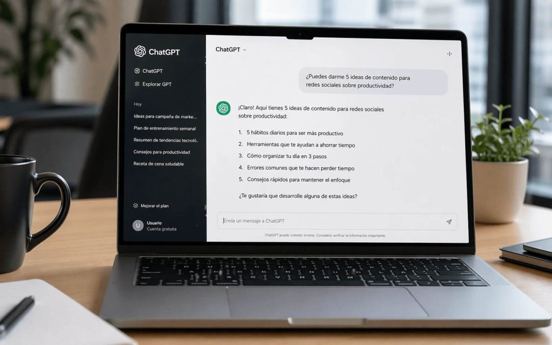 gpt 55 inteligencia artificial_2