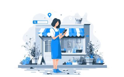 Tu ficha de Google no trabaja sola (y te está costando clientes)