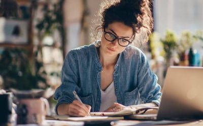 Plan de marketing en redes sociales: guía completa para tu estrategia efectiva