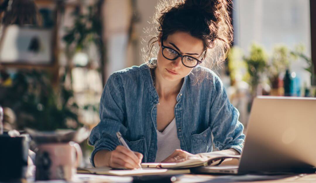 Plan de marketing en redes sociales: guía completa para tu estrategia efectiva