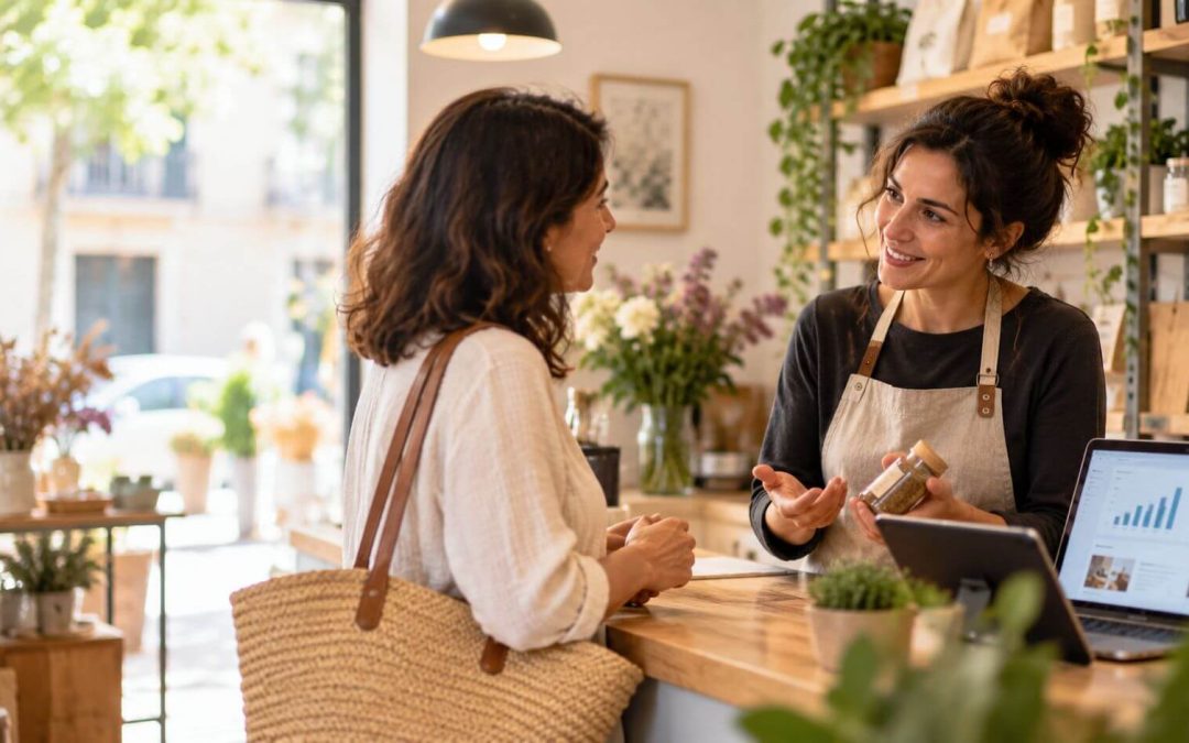 marketing empatico para pymes