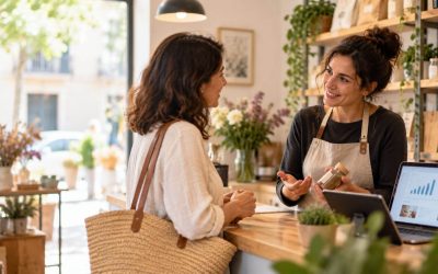 Marketing con empatía: la ventaja de las pymes